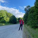 ���������� �����, ���� ������� �������, 34 ����, ������������ ��� ������, ����� � ���������, c�������� ���������