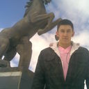  ,   Marsel332, 37 ,     , c , 