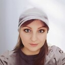 ���������� ������, ���� ������� ����, 44 ����, ������������ ��� ����� � ���������, c�������� ���������