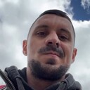 ���������� ������, ���� ������� �������, 36 ���, ������������ ��� ������, ����� � ���������, c�������� ���������