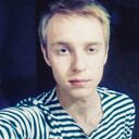 ���������� ������, ���� ������� �������, 26 ���, ������������ ��� ������, ����� � ���������, c�������� ���������, ���������