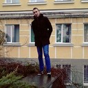  ,   , 27 ,   ,   , c 
