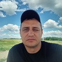 ���������� ����, ���� ������� �������, 40 ���, ������������ ��� c�������� ���������