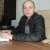  --,   Dima, 44 ,   ,   , c 