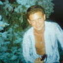  ,   , 49 ,   