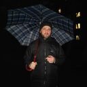  ,   , 38 ,   ,   , c , 