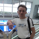  ,   , 49 ,   
