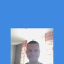  ,   , 47 ,   ,   , c , 