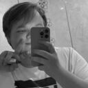 ���������� �������, ���� ����� ����, 25 ���, ������������ ��� ����� � ���������, c�������� ���������