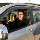 ���������� ����������, ���� ������� ������, 53 ����, ������������ ��� ������, ����� � ���������, c�������� ���������