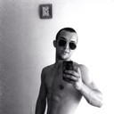 ���������� ������, ���� ������� ���������, 28 ���, ������������ ��� ������, ����� � ���������, c�������� ���������