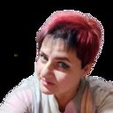  ,   , 50 ,     , c 