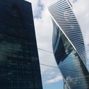 ���������� ������, ���� ������� ����, 29 ���, ������������ ��� ������, ����� � ���������