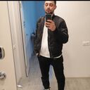 ���������� ������, ���� ������� ����, 36 ���, ������������ ��� ������, ����� � ���������, c�������� ���������