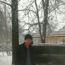 ���������� �������, ���� ������� Sor���, 33 ����, ������������ 