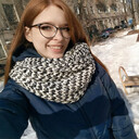 ���������� ������-��-����, ���� ������� �����, 26 ���, ������������ ��� ����� � ���������, c�������� ���������, ���������