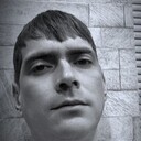 ���������� ���������, ���� ������� ������, 36 ���, ������������ ��� ����� � ���������, c�������� ���������