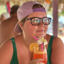 ���������� ������, ���� ������� ������, 34 ����, ������������ ��� ������, ����� � ���������