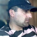  ,   Edo, 41 ,   ,   , c 