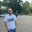  ,   , 32 ,   ,   , c , 