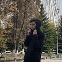 ���������� ������������, ���� ����� ����, 21 ���, ������������ ��� ������, ����� � ���������