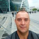  ,   , 38 ,   c 