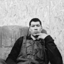 ���������� �������, ���� ����� ���������, 21 ���, ������������ ��� ������, ����� � ���������