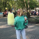 ���������� ������, ���� ������� ���, 31 ���, ������������ ��� ������, ����� � ���������, c�������� ���������