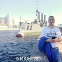 ���������� �����-���������, ���� ������� �����, 53 ����, ������������ ��� ������, ����� � ���������, c�������� ���������, ���������