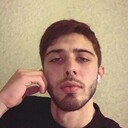 ���������� �����������, ���� ������� MishanyaYa, 33 ����, ������������ ��� ������