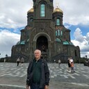 ���������� ������, ���� ����� �����, 25 ���, ������������ 