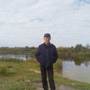 ���������� ������ ��������, ���� ������� ������, 41 ���, ������������ ��� ����� � ���������, c�������� ���������