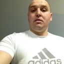  ,   , 41 ,   c 