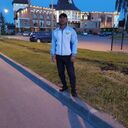 ���������� �����������, ���� ������� ���������, 40 ���, ������������ ��� ������, ����� � ���������