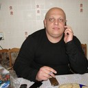 ���������� ������, ���� ������� �������, 42 ����, ������������ ��� ����� � ���������, c�������� ���������