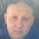 ���������� �������, ���� ������� ������, 45 ���, ������������ ��� c�������� ���������