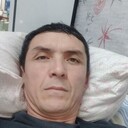 ���������� �������, ���� ������� �����, 48 ���, ������������ ��� ����� � ���������