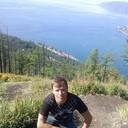 ���������� ������-���������, ���� ������� �������, 44 ����, ������������ ��� ������, ����� � ���������, c�������� ���������, ���������