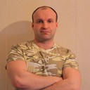  ,   , 52 ,   