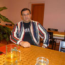  --,   , 61 ,   ,   , c 