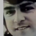 ���������� ������, ���� ����� ����, 23 ����, ������������ ��� ������, ����� � ���������, c�������� ���������