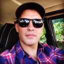 ���������� �������, ���� ������� ���������, 45 ���, ������������ ��� ������, ����� � ���������, c�������� ���������, ���������