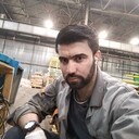  ,   , 33 ,   c 