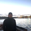 ���������� ������, ���� ������� ������, 34 ����, ������������ ��� ������, ����� � ���������