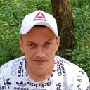  ,   , 48 ,   ,   