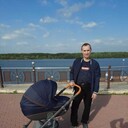  ,   , 65 ,   ,   , 