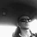 ���������� ���������, ���� ������� ��������, 39 ���, ������������ ��� ������, ����� � ���������, c�������� ���������