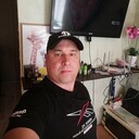 ���������� ����, ���� ������� �����, 39 ���, ������������ ��� ������, ����� � ���������