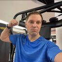 ���������� Delta, ���� ������� ���� ����, 58 ���, ������������ ��� ����� � ���������, c�������� ���������