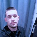 ���������� ������������, ���� ����� Vladimir, 25 ���, ������������ ��� ������, ����� � ���������, c�������� ���������, ���������